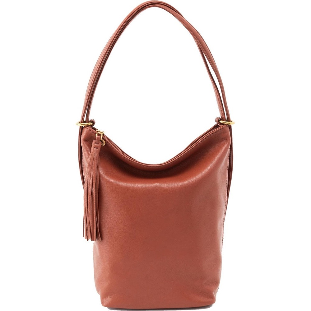 Hobo Blaze convertible backpack bag